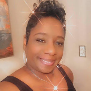 Meet your Posher, Constance